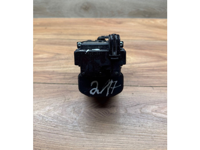 Блок АБС 0273004660, 13554   KIA  Sorento  2002 - 2009 года