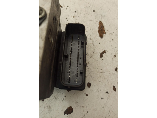 Jednotka ABS 34526790382, 34526790382 Mini One - Cooper Coupe R56 2008