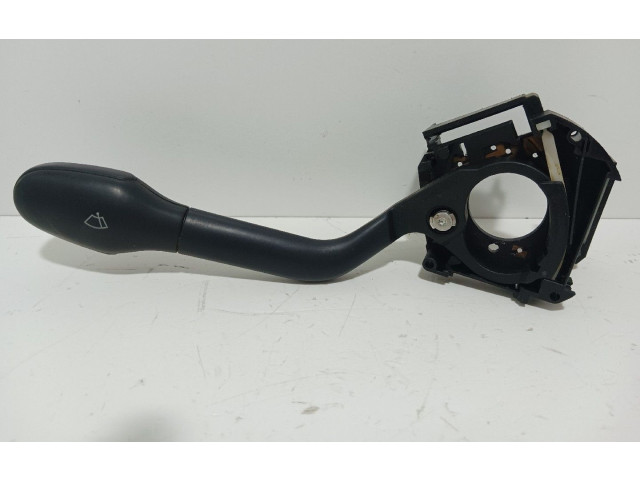 Включатель скорости стеклоочистителей 6K6953503   Seat Ibiza II (6k)