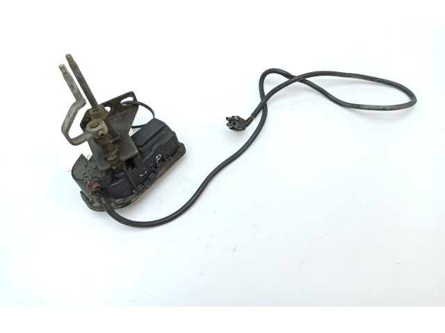 Моторчик стеклоочистителя 0390206756    Jaguar XJS