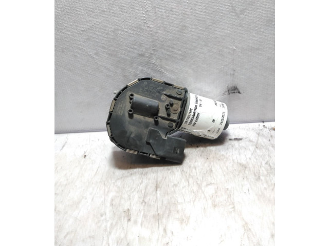 Моторчик дворников 2K1955119C    Volkswagen Caddy