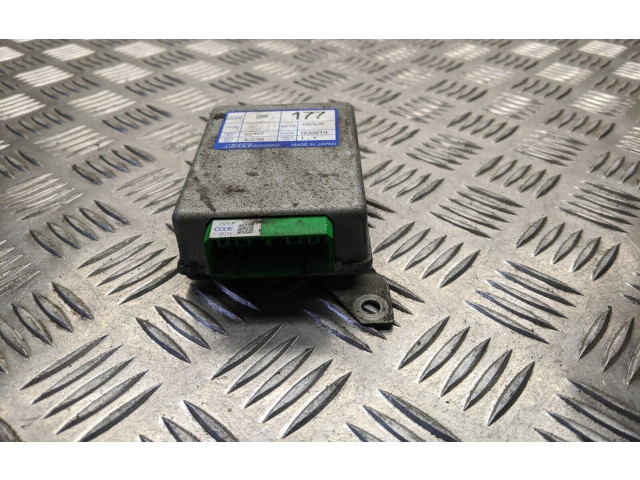 Блок управления MR578177 Volvo S40, V40