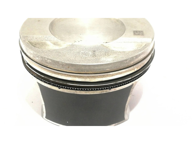  Поршень  06M107099, 06M099  Porsche Cayenne (9Y0 9Y3) для бензинового двигателя 3.0