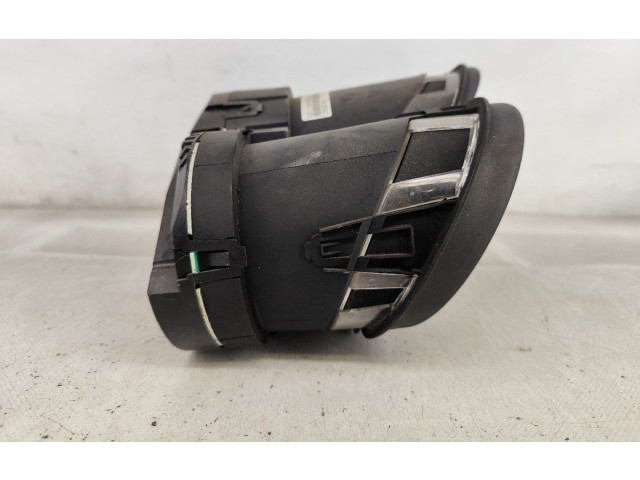 Панель приборов 110080264009, 156050195 Alfa Romeo GT