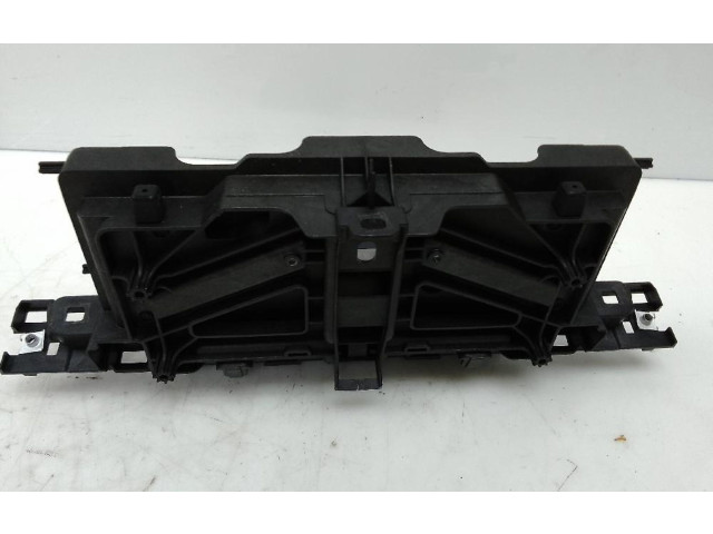 Дисплей 8W0919604 Audi A4 Allroad B9