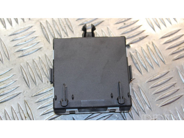 Блок управления двигателя A2229001614, A2229015603   Mercedes-Benz C W205