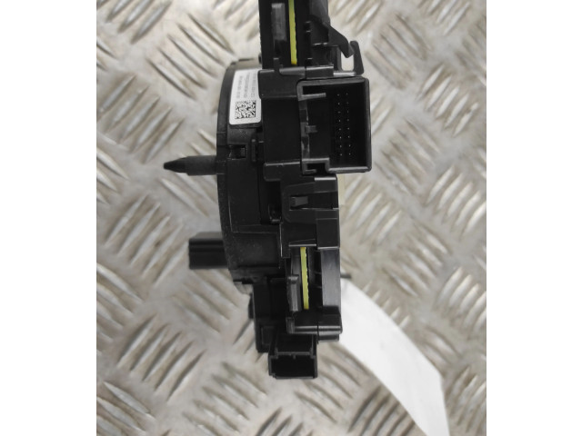 Подрулевой шлейф SRS 5Q0953549, 5Q0953549 Volkswagen e-Golf