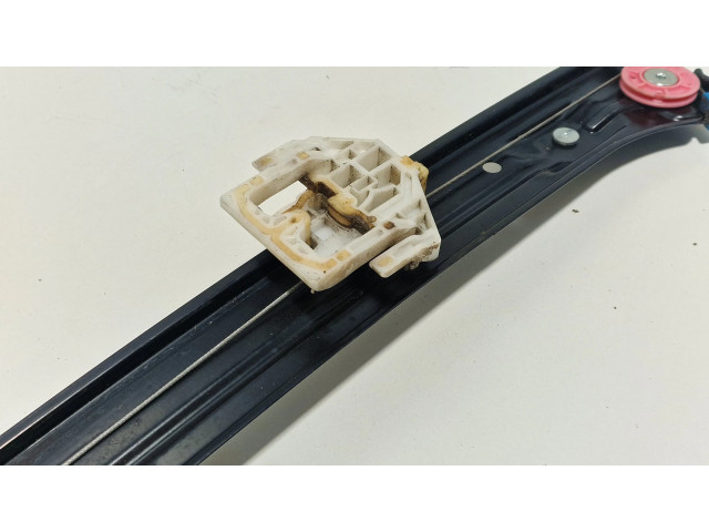 Zpětné zrcátko BMW 1 F20 F21 2013