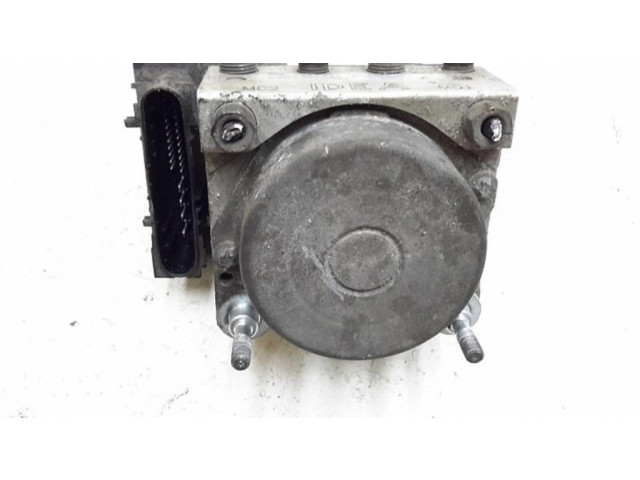 Блок АБС 0265800526, 78716C0055 Fiat Idea