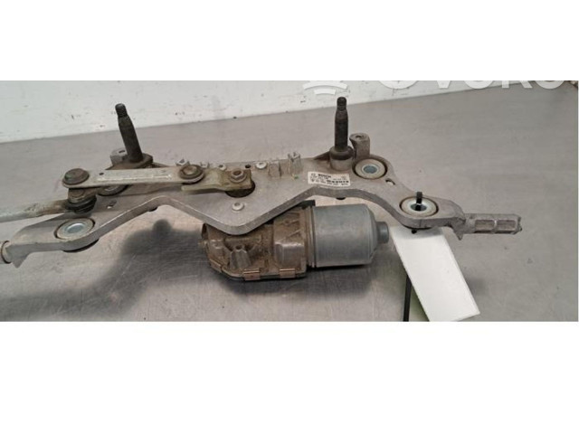 Vstřikovač 958955023B Porsche Cayenne (92A)