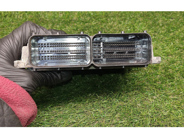 Блок управления двигателем Блок управления 06K907425, A2C327824000AAAA   Volkswagen Jetta VI