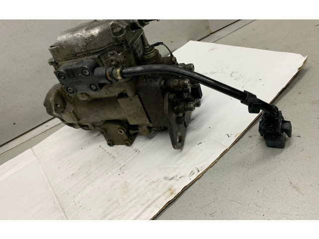 Vstřikovací čerpadlo 0460415990, 074130110M Volvo S80