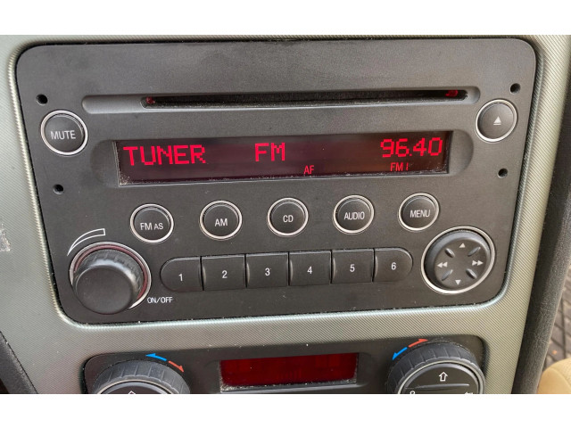 Čerpadlo oleje 7645332316   Alfa Romeo 159 1.9  