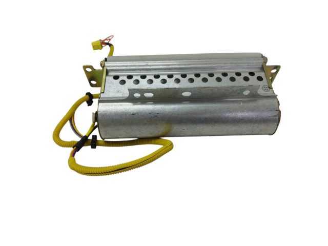 Подушка безопасности пассажира BAMPT1046, G117102 Cadillac SRX