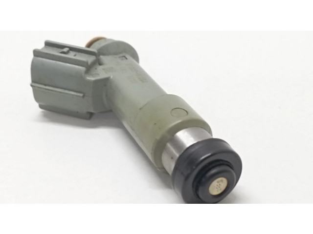 Форсунка 2325000010, 052002403    Citroen C1 для бензинового двигателя CFA 1