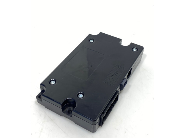 Блок управления D1BT14D212NA   Ford Transit -  Tourneo Connect