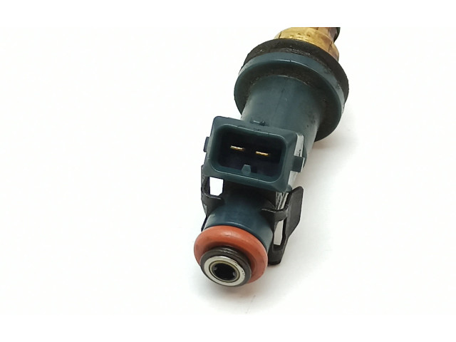 Форсунка XR82AF Jaguar XJ X308