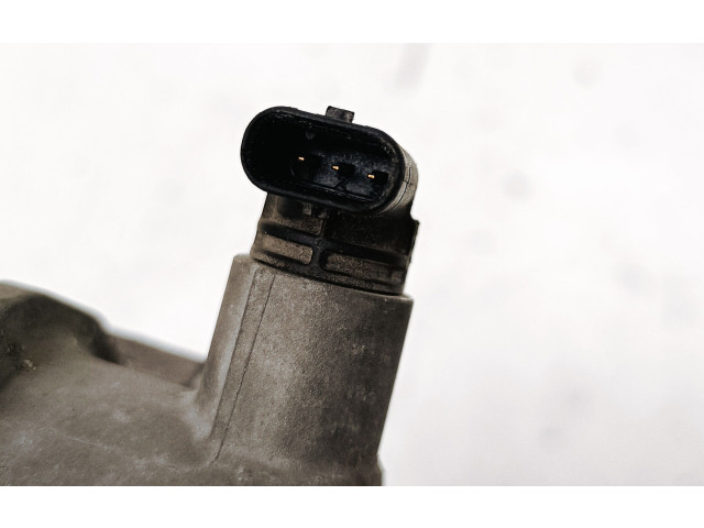 Vstřikovací čerpadlo 07L127026Q, 06E103535A Audi Q7 4L