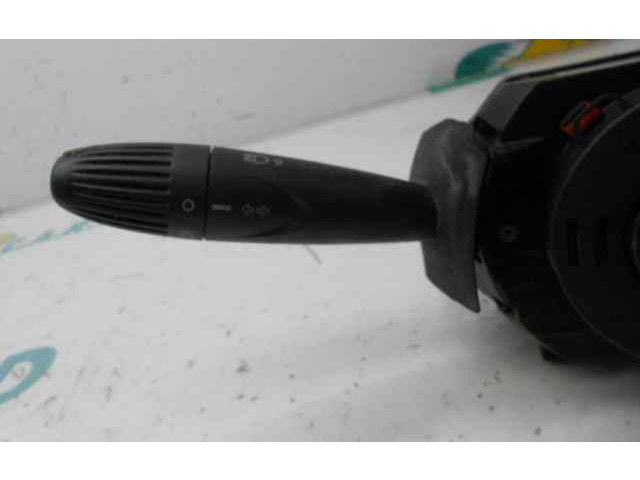 Volant Fiat Punto (188) 1999 735381039  