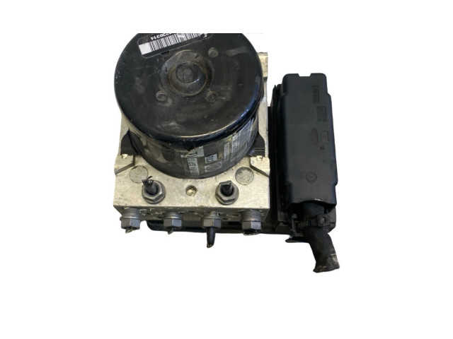 Блок АБС 1K0907379BJ, 1K0614517DG   Volkswagen  Jetta VI  2011 - 2018 года