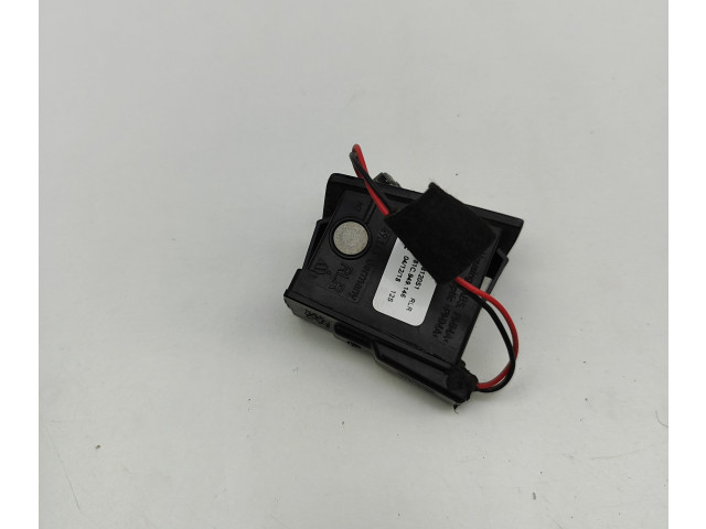 Датчик слепых зон 81C949146 Audi Q3 F3