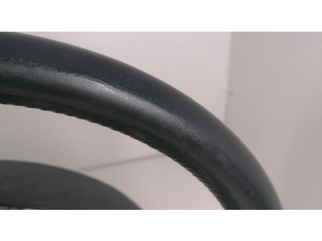 Volant Audi A8 S8 D2 4D 2001 8Z0419091AN