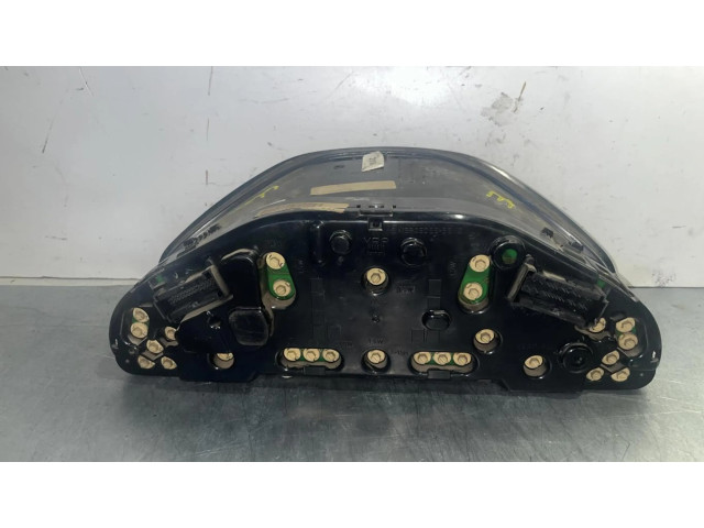 Панель приборов 2105400548, CUADROINSTRUMENTOS   Mercedes-Benz E W210       