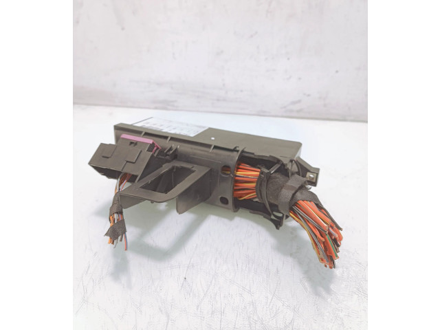   Pojistková skříňka 1343275274, 009100940500   Volkswagen Tiguan 2014