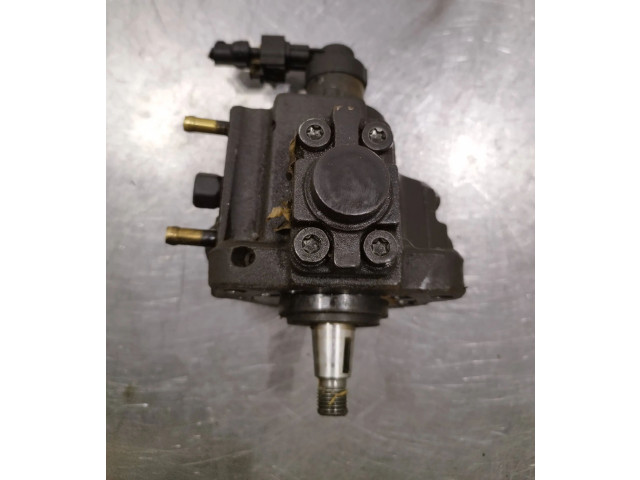 Vstřikovací čerpadlo 0055206679, 0445010156 Suzuki SX4 D19aa