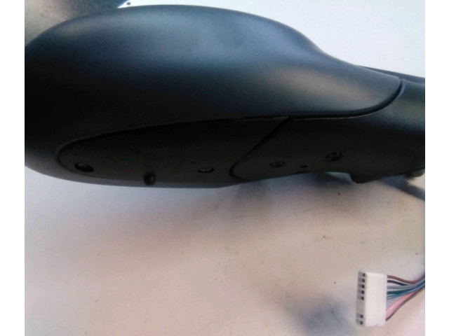 Зеркало электрическое        Lancia Lybra   -  года   