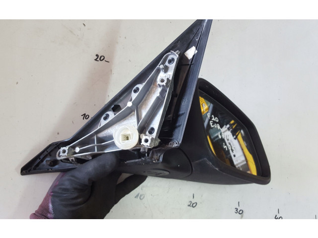 Zpětné zrcátko  BMW 1 F20 F21 2015    