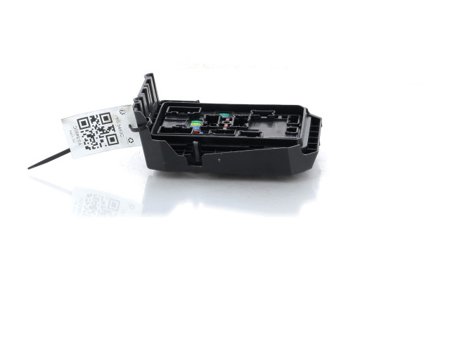 Модуль управления BSM 284B61704R Renault Clio V