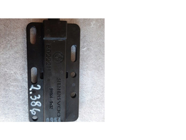 Антенна комфорта интерьера