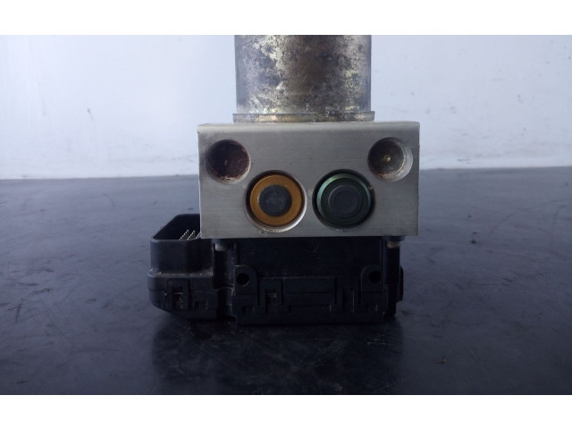 Jednotka ABS A3044001154, 4020958109 Suzuki Grand Vitara I 2004