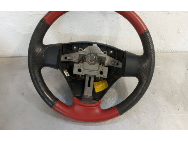 Volant Hyundai Getz 2007 561201C700
