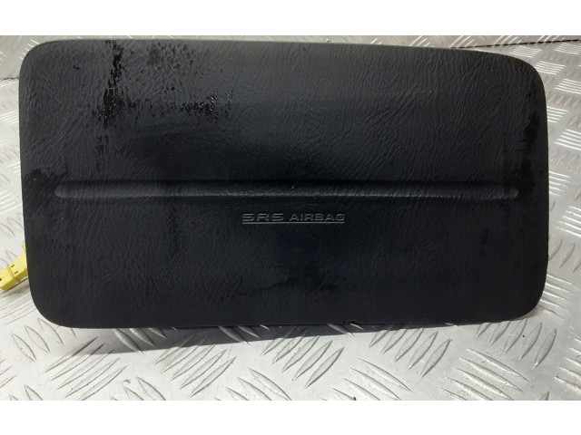 Подушка безопасности водителя 77850-S2H--G81   Honda HR-V