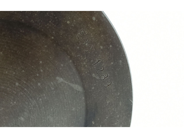  Поршень с шатуном  EAC1868, EBC1289  Jaguar XJS  