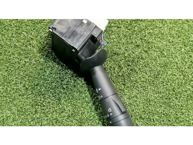 Ручка стеклоочистителей