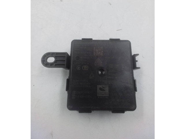 Блок управления 5wa959436p   Audi A3 8Y