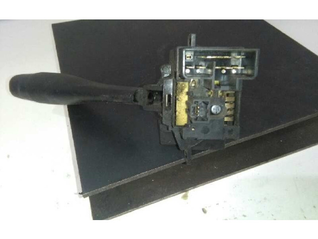 Ручка стеклоочистителей    Nissan Vanette