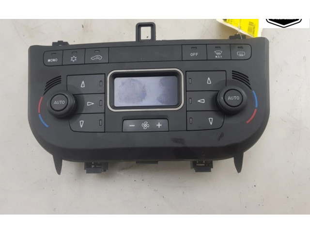 Řídící jednotka 156088743, 156088743   Alfa Romeo Mito 2010