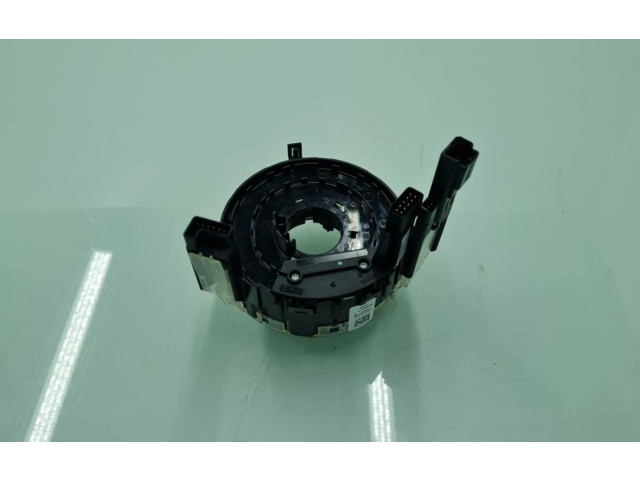Подрулевой шлейф SRS 8E0953541D, ANILLOAIRBAG   Volkswagen Touareg I