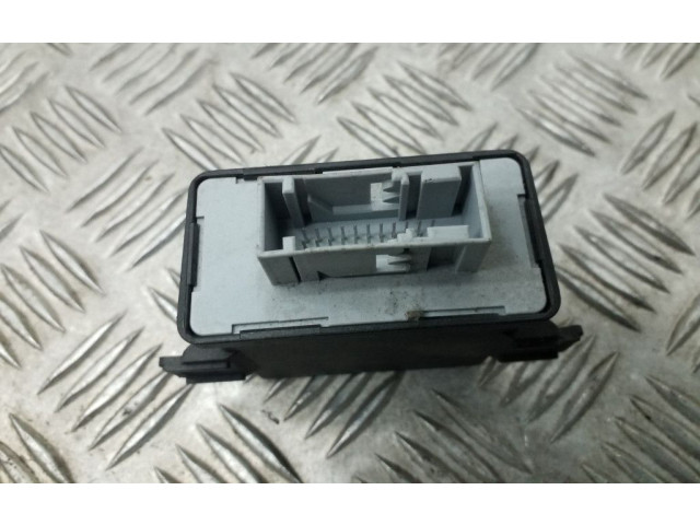 Модуль фонарей