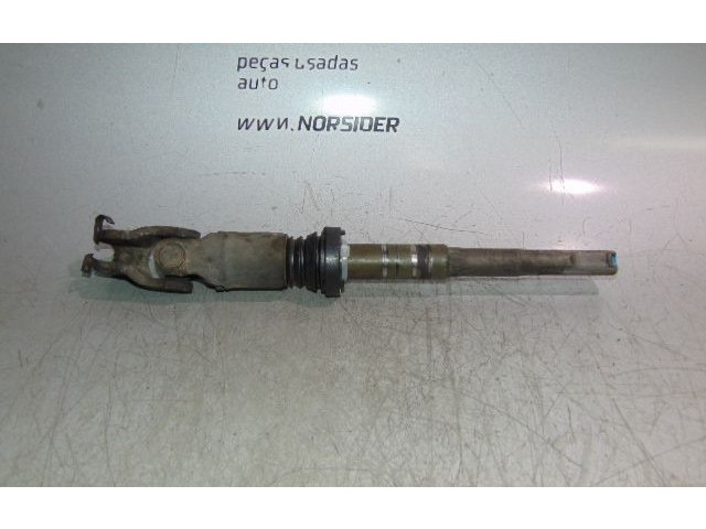 Масляный насос  BFZ   Peugeot 406 