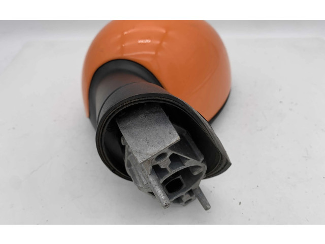 Зеркало электрическое        Mini One - Cooper R56  2014 - - года   