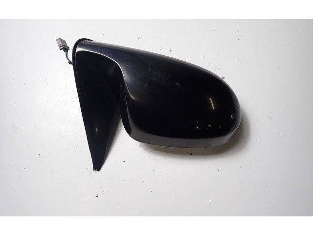 Зеркало электрическое Nissan Sentra B15 2000 - 2006 года