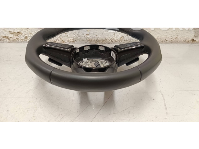 Руль Audi A3 8Y  2020 -  года 82a419091, 82a419091aa      