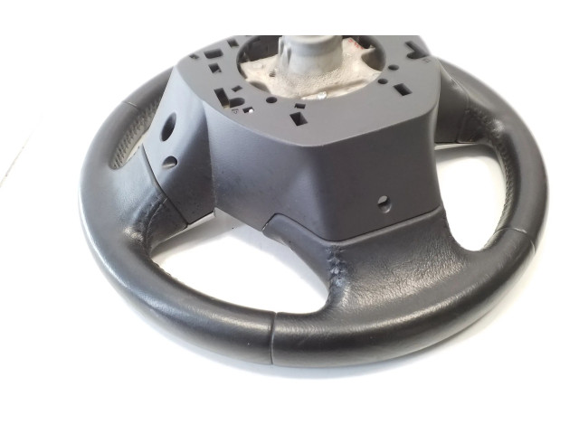 Руль Mitsubishi Outlander 2013 - 2021 года 4400A630XA