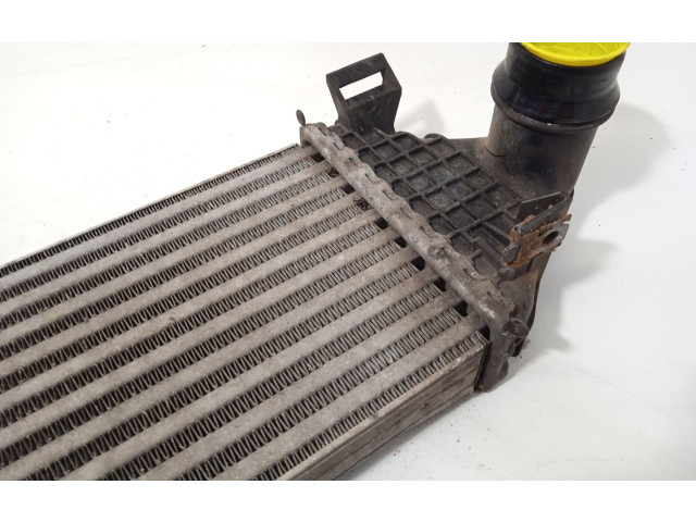 Интеркулер 31367277 Volvo S60