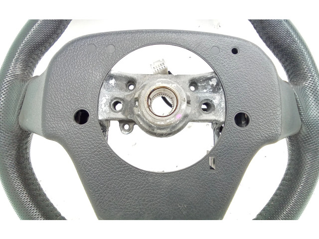 Volant Toyota RAV 4 (XA30) 2011 4510342040